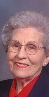 Francine Abrams's Instagram, Twitter & Facebook