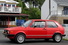 Image result for Mars Red 1982 Volkswagen