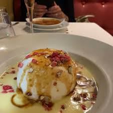 Le Procope In Paris Restaurant Reviews Menus And Prices Thefork Formerly Dimmi