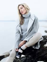 Катя осадчая родилась в киеве в семье генерального директора гп по киевприбор александра владимировича осадчего и домохозяйки, по профессии библиотекаря, анны. Katya Osadchaya Samostoyatelnost Poshla Mne Na Polzu