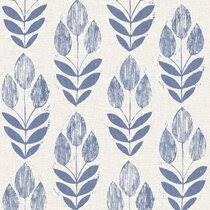 Application can be faster than painting strippable: Strippable Wallpaper Joss Main