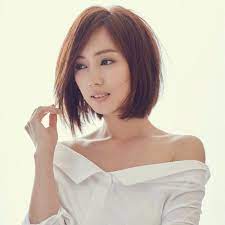 (buddhism, by a monk, humble) i. å°è–° é»ƒç€žæ€¡åœ‹éš›å¾Œæ´æœƒ Jingyi27 Twitter