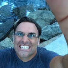 Pat Ormsby (patormsby)