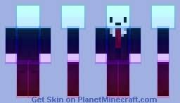 Keystrokes mod mod clear filters. Keystrokes In Minecraft Do Keystrokes Minecraft Mod