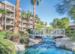 Stream indio classics, a playlist by indio809 from desktop or your mobile device. Indio Resorts For Family Vacations From Extra Holidays