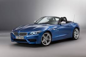 Upgraded with the 19 inch light our bmw 118i in estoril metallic blue, a car that packs a punch. The New Bmw Z4 In Estoril Blue Metallic Additional Pictures