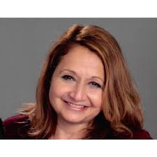 2023 CASCWA State Conference: Schedule