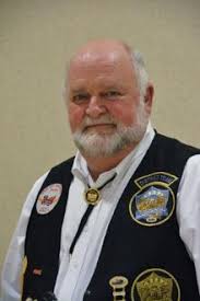 GOLD WING ROAD RIDERS ASSOCIATION