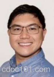 Dr. Rick Pan is a General Dentistry doctor in California Dr. Pan is focus 