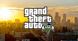 برمجة اون لاين شرح عربى للمبتدئيين. Gta 5 Hack Ps4 2020