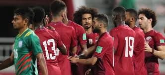 أحرز المنتخب العُماني الأول كأس الخليج العربي في مناسبتين و الوصيف في بطولتين لكأس الخليج و لم يحرز أي بطولة قارية أو عالمية سوى 4 بطولات وديه دولية الأولى كانت في الدورة الدولية في قطر عام 1994م والثانية كانت في دورة. Ù‚Ø·Ø± Ø£ÙˆÙ„ Ø§Ù„Ù…ØªØ£Ù‡Ù„ÙŠÙ† Ù„ÙƒØ£Ø³ Ø¢Ø³ÙŠØ§ 2023