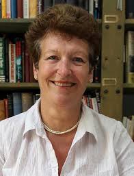 Walls of Silence: Wade, Ruth: 9781912604067: Amazon.com: Books