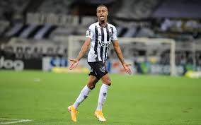 Sasha marcou mais um no segundo tempo e zaracho fechou o placar. Brasileirao Ao Vivo Na Tv E Online Saiba Como Assistir Atletico Mg X Vasco Noticias Da Tv
