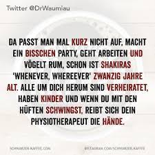KURZ NICHT AUFGEPASST — SCHWARZER-KAFFEE