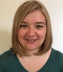 Historic Preservation Planning at Cornell University