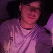 Look at the size of that thing! 😱 #giraffe #animal #wildlife