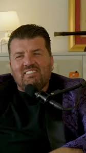 Malta get ready for the BIG debate between:, Dr Joseph Muscat & Dr Robert  Aquilina ♥️