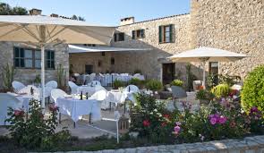 You can call at +34 971 56 57 76 or find more contact information. Cases De Son Barbassa Restaurant Capdepera Seemallorca Com
