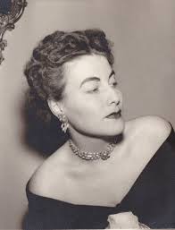 Betty Petit Obituary (2021)