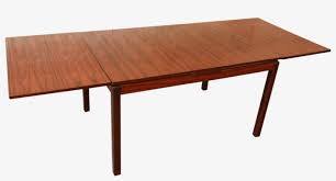 5.0 out of 5 stars. Fold Up Dining Tables For Small Spaces Coffee Table Png Image Transparent Png Free Download On Seekpng