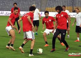 موقع يلا شوت لايف توداي yalla shoot مشاهدة مباريات اليوم بث مباشر يوتيوب يلا شووت لبث المباريات بدون تقطيع yallashoot يلاشوت حصري بلس مباريات اليوم لايف. ØªØ¹Ø±Ù Ø¹Ù„Ù‰ Ù…ÙˆØ¹Ø¯ Ù…Ø¨Ø§Ø±Ø§Ø© Ù…ØµØ± ÙˆØ£ÙŠ Ø³ÙˆØ§ØªÙŠÙ†ÙŠ ÙˆØ§Ù„Ù‚Ù†ÙˆØ§Øª Ø§Ù„Ù†Ø§Ù‚Ù„Ø© Ø§Ù„Ù…ØµØ±ÙŠ Ø§Ù„ÙŠÙˆÙ…