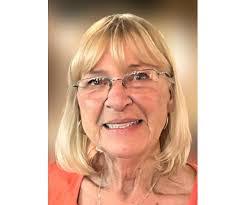 Gerald Trudeau's Instagram, Twitter & Facebook