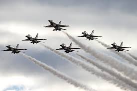 What military branch has the best benefits. Things To Consider When Choosing A Military Branch To Join Sandboxx