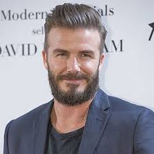 David Beckham lands another important role as 'godfather to best friend  Dave Gardner and partner Liv Tyler's son'