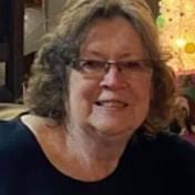 Deshazo Family Obituaries