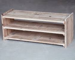 Wooden Shoe Rack Handmade Pallet Furniture By Palletablesuk Meuble Palette Diy Etageres A Chaussures De Palettes