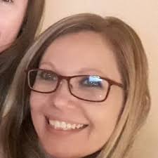 9037 N Monroe Ave, Kansas City, MO 64156