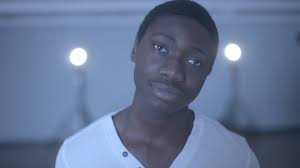 Jamie XX 'Sleep Sound'