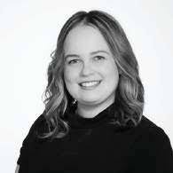 CLUB REGENT EVENT CENTRE