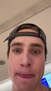 Overcoming Embarrassment in Everyday Situations