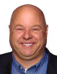 Sprinkler Age Sept/Oct 2024 by SprinklerAge