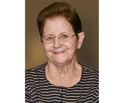 Neoma Mae Stansbury Langham Obituary (2022)