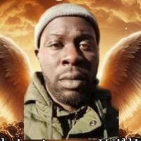 Mr. Melvin Ameer Williams Obituary (2025)