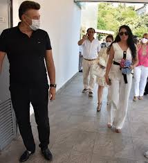 Sedat peker kan kan benim gıdam sedat peker domuz avlıyor domut, sedat peker sedat peker 2000 yılı sedat peker. Nuri Alco Burcu Sezginoglu Ile Evlendi