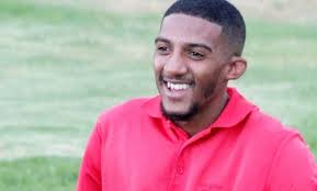 Burton wants to help Noordelikes win the league