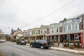 The alliance connects those people. Living In Wilmington De Community Info Long Foster