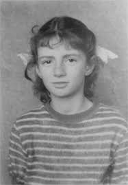 Roberta Jean Nelson Streeter (1926-2018)