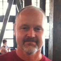 Richard Swank Email & Phone Number