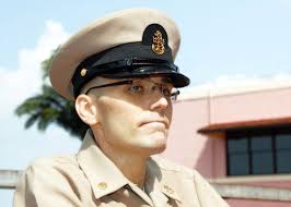 David Eberhart's Instagram, Twitter & Facebook