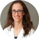 Lesley Cohen, DC, Brooklyn, NY