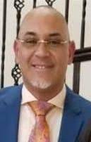 Ramon Elias Mejia-Vidal (1975-2021)