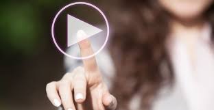 Lorsque, à l'issue d'une mission, le salarié ne bénéficie pas immédiatement d'un contrat de travail à durée indéterminée avec l'entreprise utilisatrice, il a droit, à titre de complément de salaire, à une indemnité de fin de mission destinée à compenser la précarité de sa situation. La Requalification Du Contrat De Mission En Cdi Se Fait Dans L Entreprise Utilisatrice Myactu Par La Revue Fiduciaire