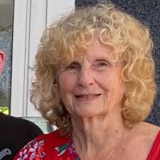 Art of Maeva Lightheart