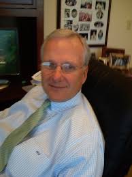 Real Life Wisdom Hunter: David