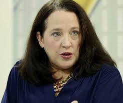 Erika Martir's Instagram, Twitter & Facebook