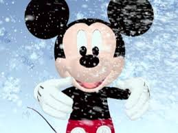 Minnie, donald, daisy, pluto y goofy. Mickey Mouse Clubhouse Tv Series 2006 2016 Imdb